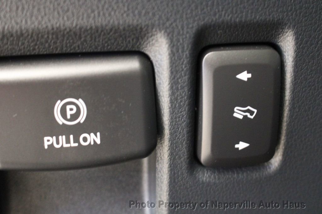 Used 2021 Ford F150 Lariat w/ Equipment Group 502A High image 15