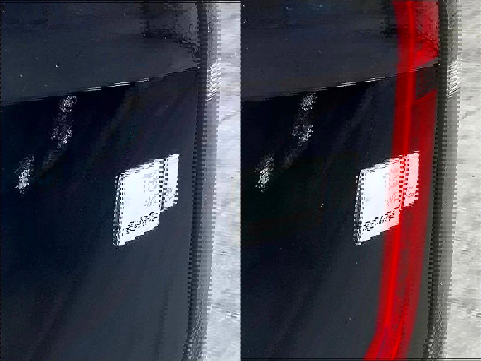 Used 2022 Volvo XC90 T8 Inscription image 11