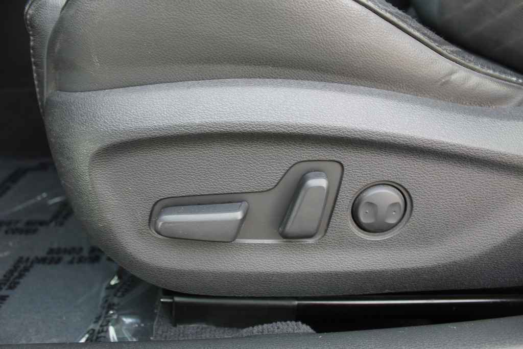 Used 2017 Hyundai Sonata Sport w/ Value Edition Package 02 image 26