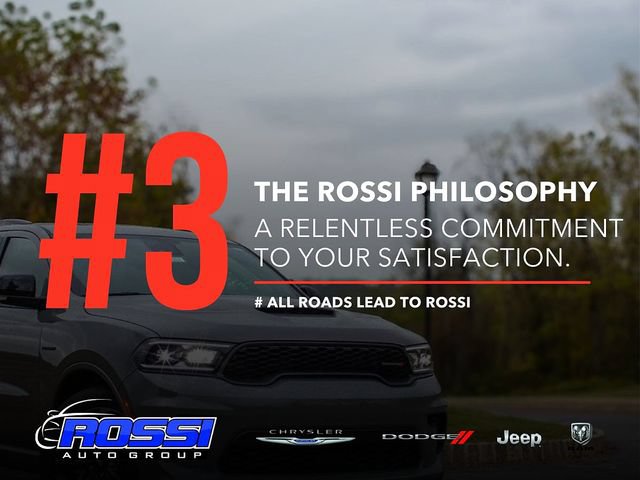 Certified 2022 RAM 1500 Rebel w/ Rebel Level 2 Equipment Group AWD/4WD image 12