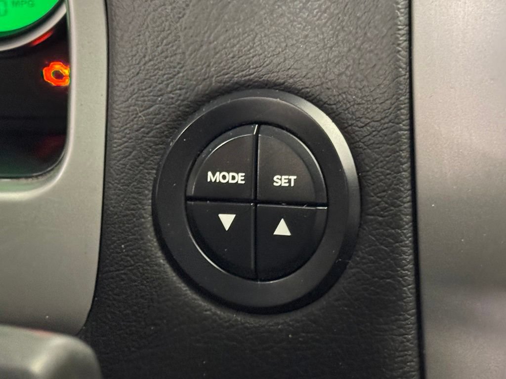 Used 2005 Pontiac GTO RWD image 14