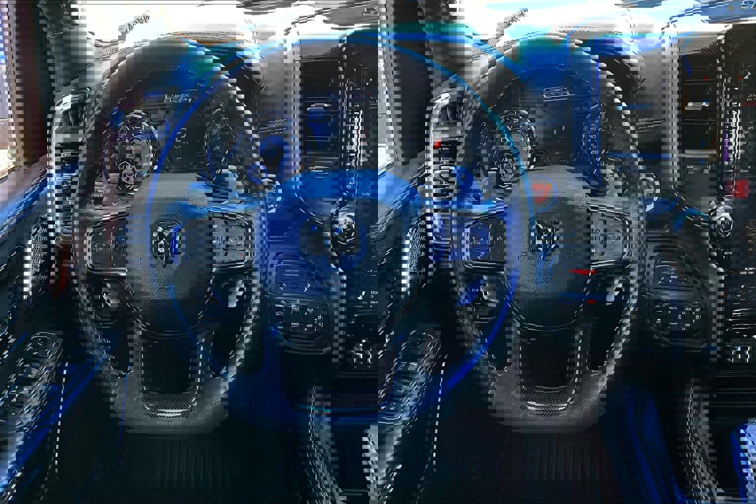 Used 2021 RAM 1500 TRX w/ TRX Level 2 Equipment Group image 5