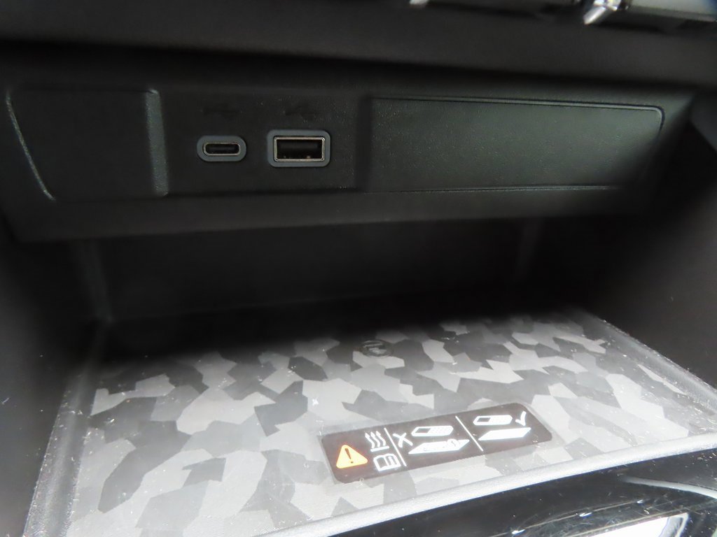 Certified 2024 Chevrolet Colorado ZR2 w/ ZR2 Bison Edition image 8