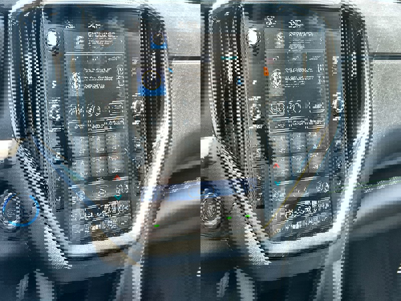 Used 2025 Subaru Ascent Bronze Edition w/ Onyx Package image 20