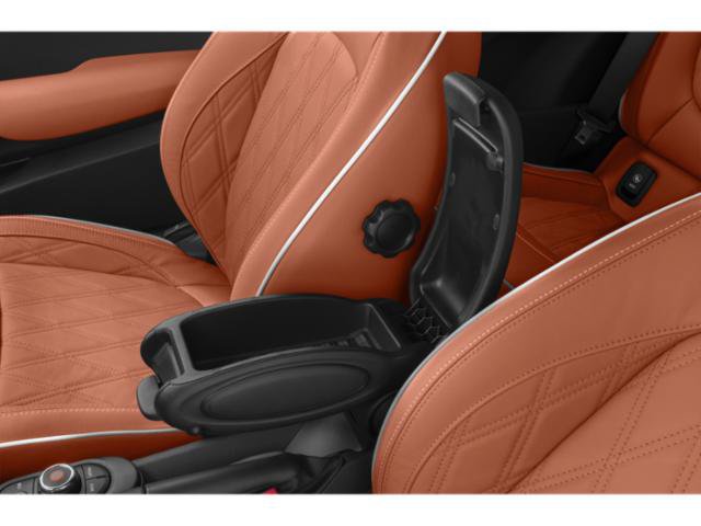 Used 2021 MINI Cooper S FWD image 17