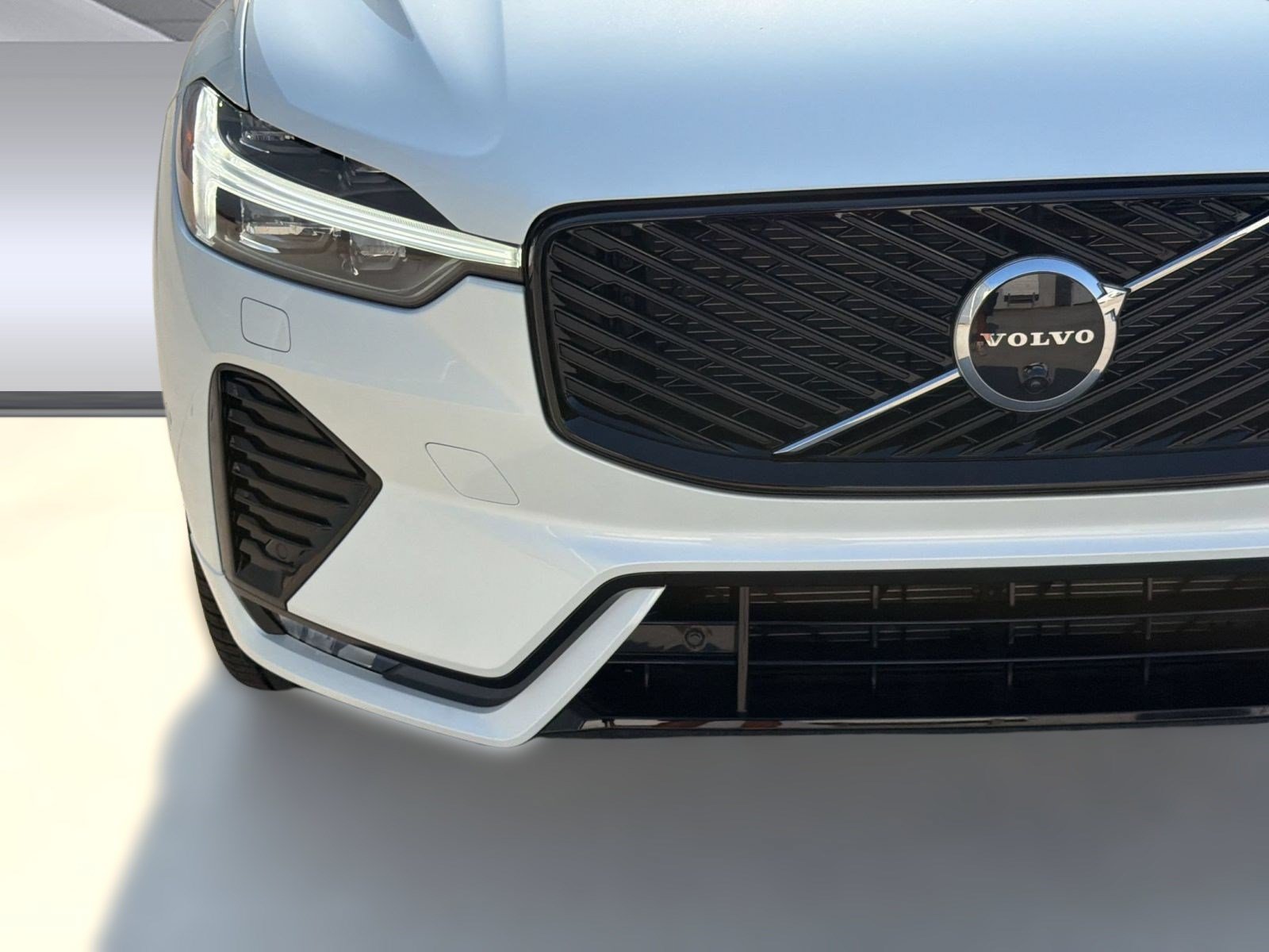 New 2026 Volvo XC60 B5 Ultra w/ Protection Package Premier AWD/4WD image 29
