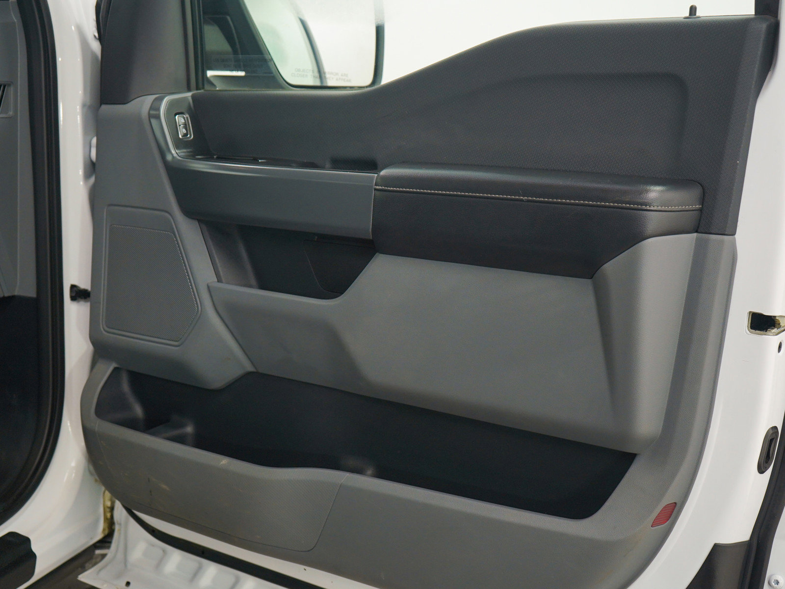 Used 2022 Ford F150 XLT w/ Trailer Tow Package image 13