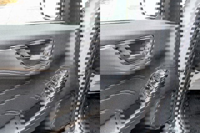 New 2026 Ford Escape Active w/ Cold Weather Package image 68