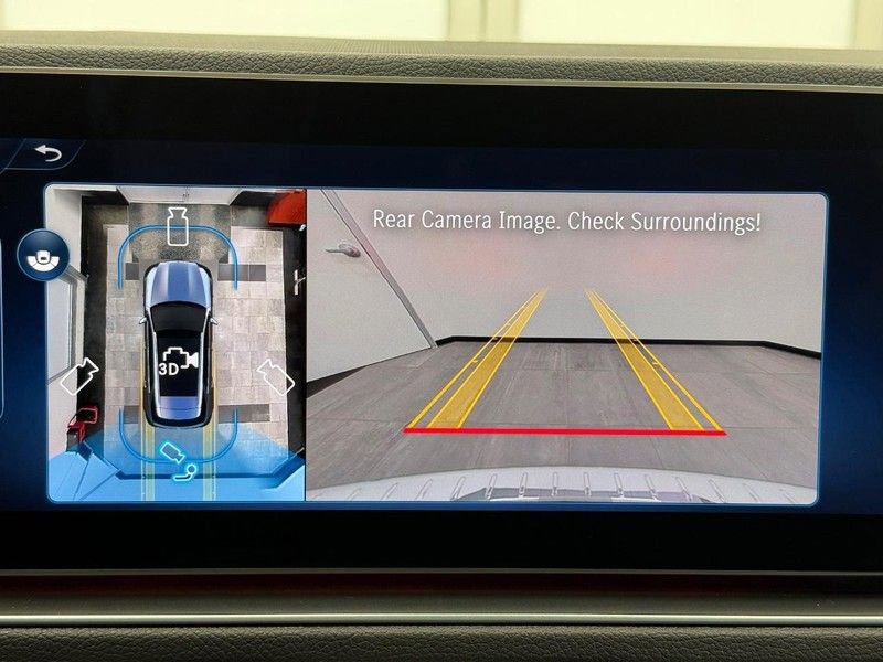 New 2025 Mercedes-Benz GLE 450 4MATIC image 14