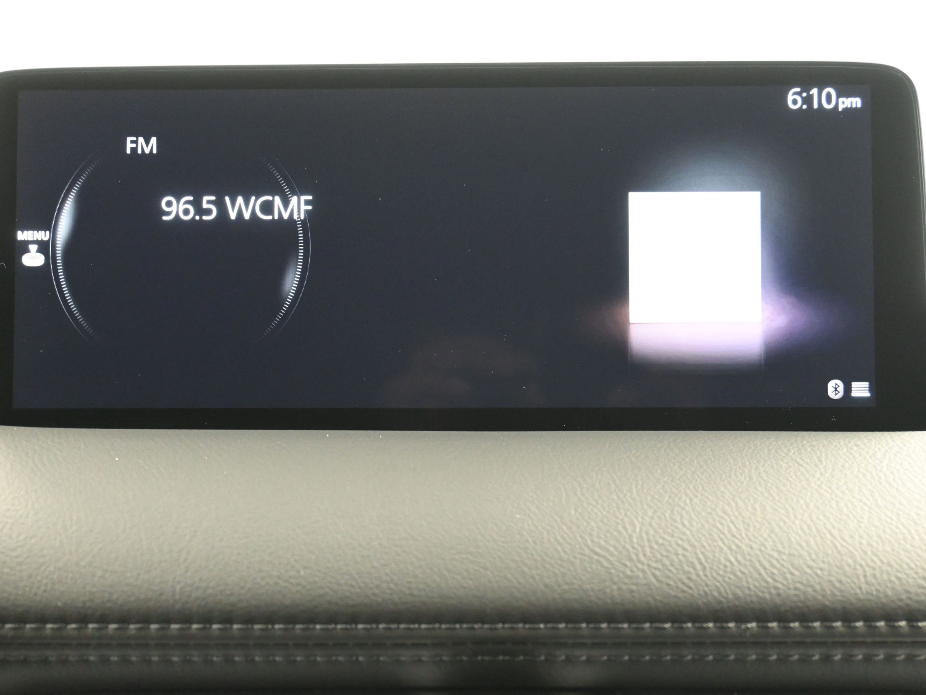 Used 2023 MAZDA CX-5 AWD 2.5 S w/ Premium Package image 45