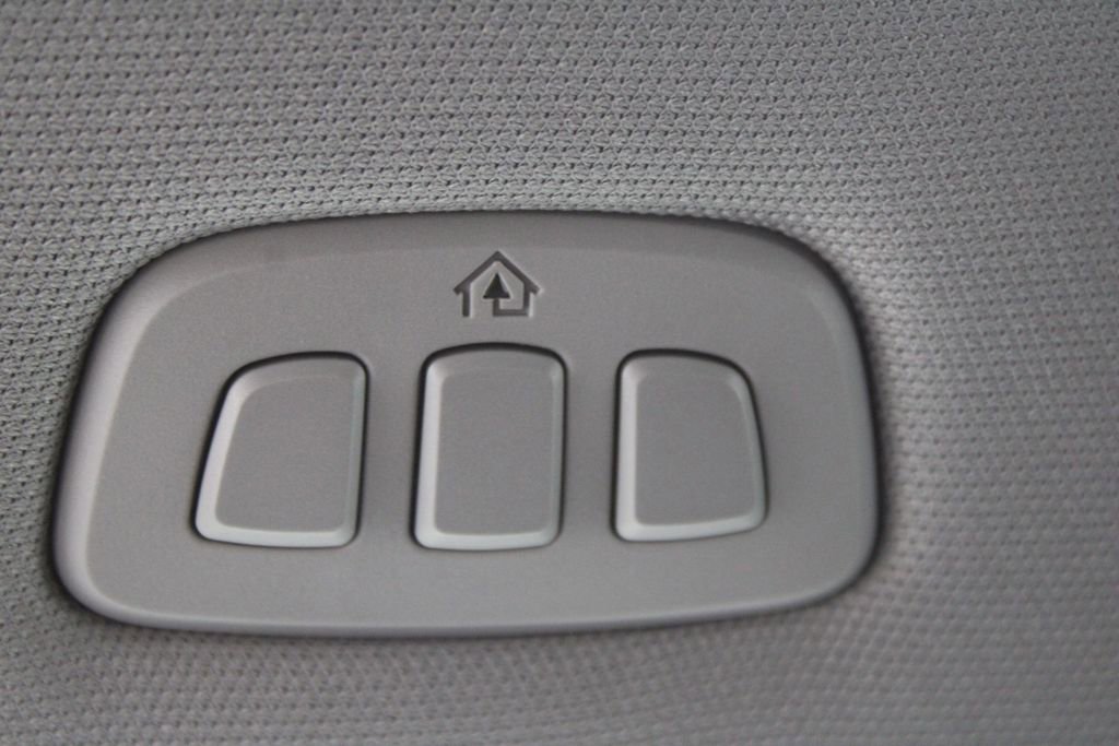 New 2026 Ford F250 Lariat w/ Black Appearance Package image 59