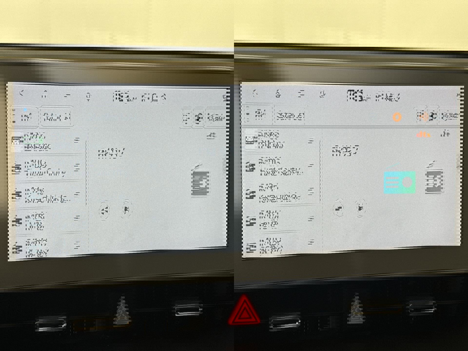 Used 2023 Hyundai Ioniq 5 SE w/ Cargo Package image 20