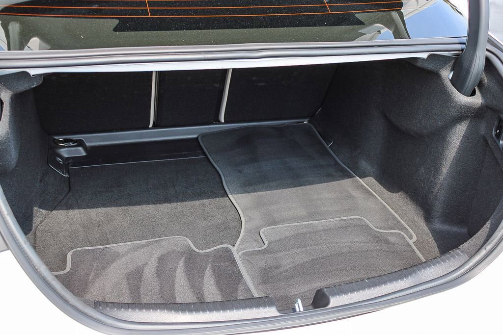 Used 2025 Mercedes-Benz C 300 4MATIC Sedan image 26