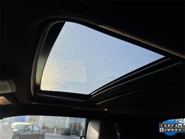 Used 2023 Dodge Challenger R/T Scat Pack w/ Plus Package image 22