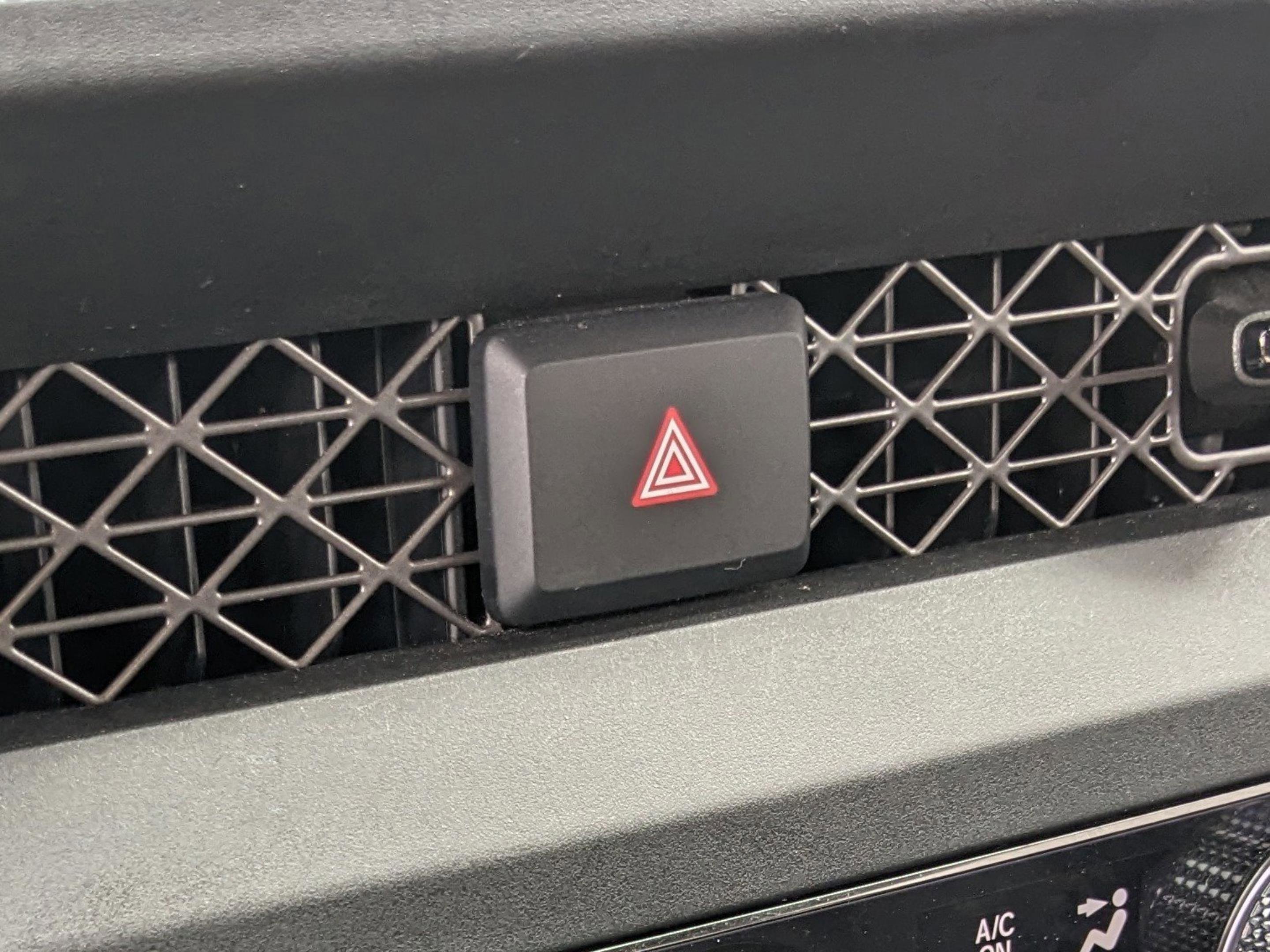 Used 2023 Honda Accord LX image 28
