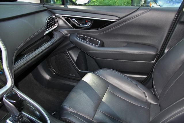 Used 2022 Subaru Outback Limited AWD/4WD image 30