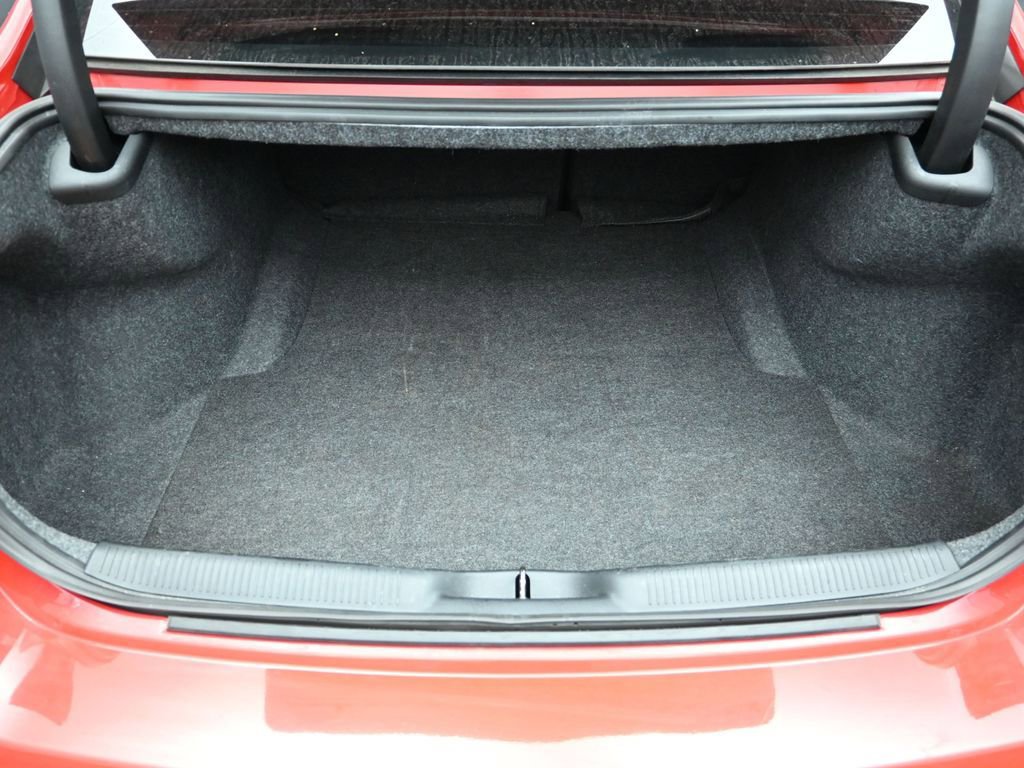Used 2023 Dodge Charger Scat Pack w/ Plus Group image 18