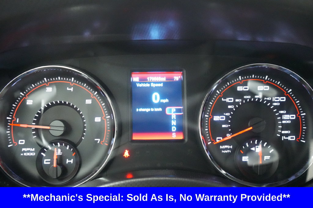 Used 2013 Dodge Charger SXT Plus RWD image 35