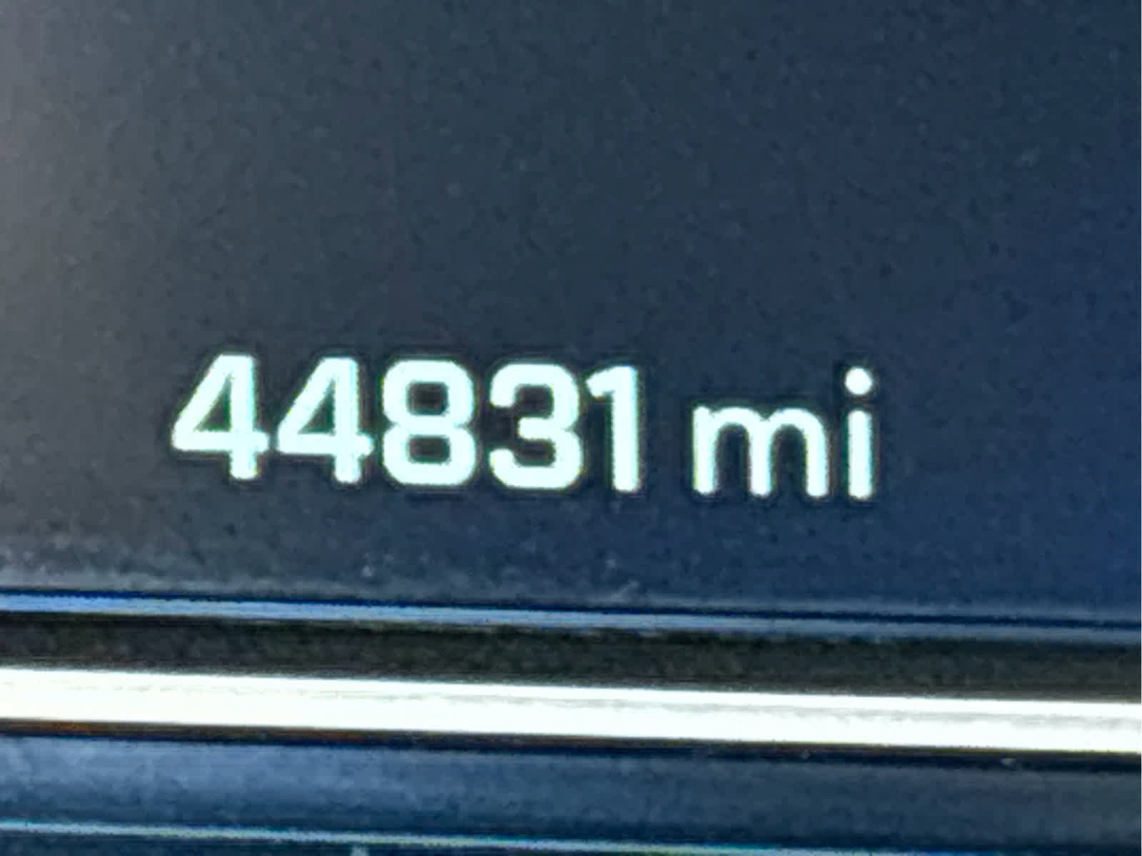 Certified 2024 Chevrolet Silverado 3500 LT image 13