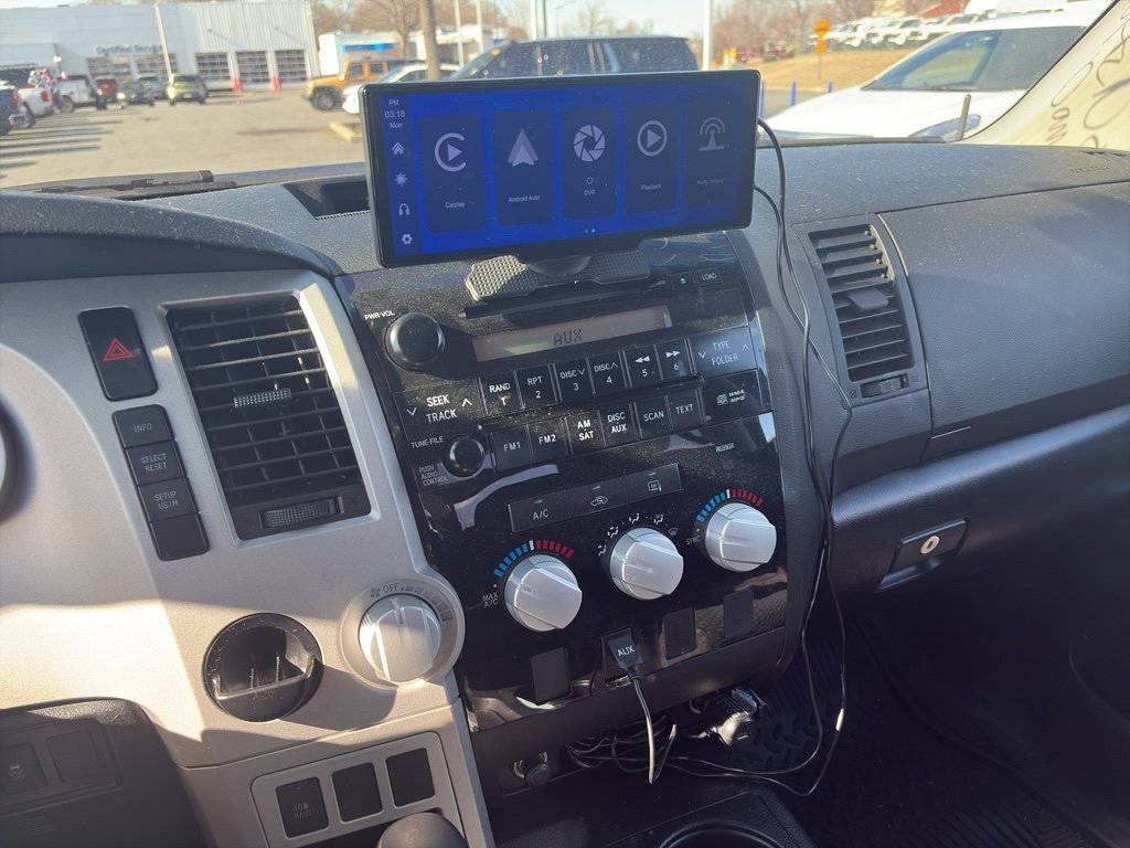 Used 2008 Toyota Tundra SR5 image 14