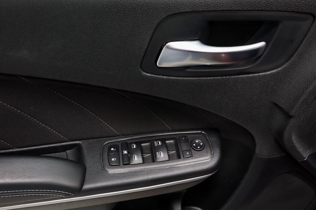 Used 2023 Dodge Charger SXT w/ Cold Weather Package image 23