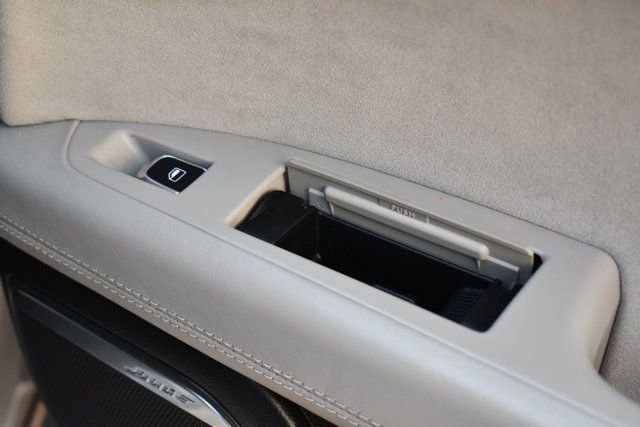 Used 2018 Audi S7 Prestige w/ Driver Assistance Package image 35