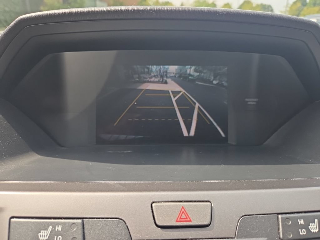 Used 2013 Honda Odyssey EX-L image 15