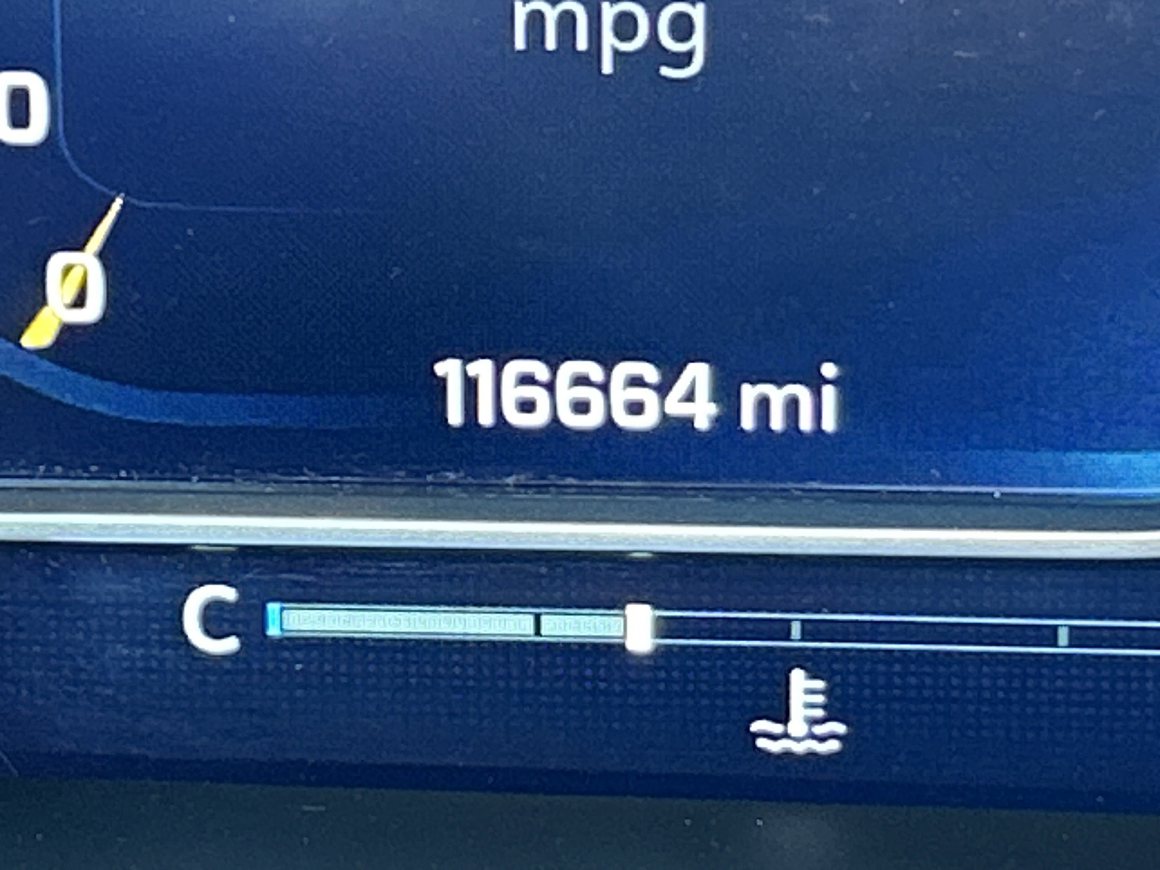 Used 2022 Chevrolet Silverado 1500 LT image 22