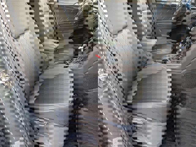 Used 2024 Volkswagen Tiguan SE image 18