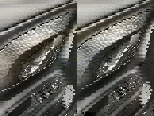 Certified 2024 GMC Terrain SLE w/ Driver Convenience Package image 22