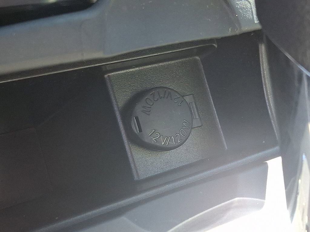Used 2010 Toyota Corolla FWD image 23