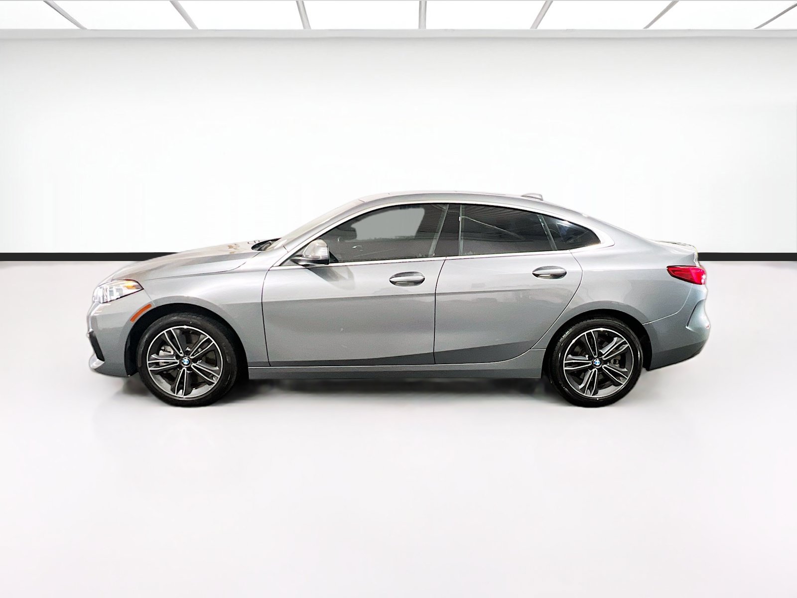 Used 2024 BMW 228i Gran Coupe FWD image 24