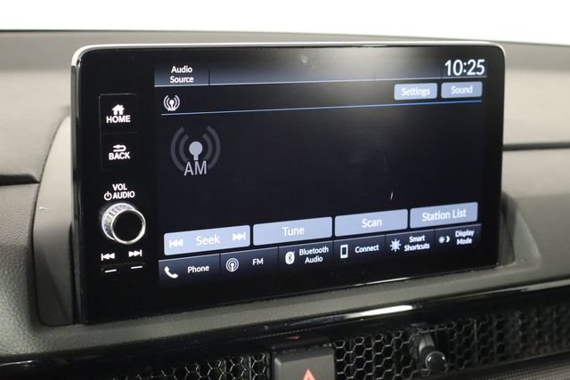 Used 2024 Honda CR-V EX-L image 31