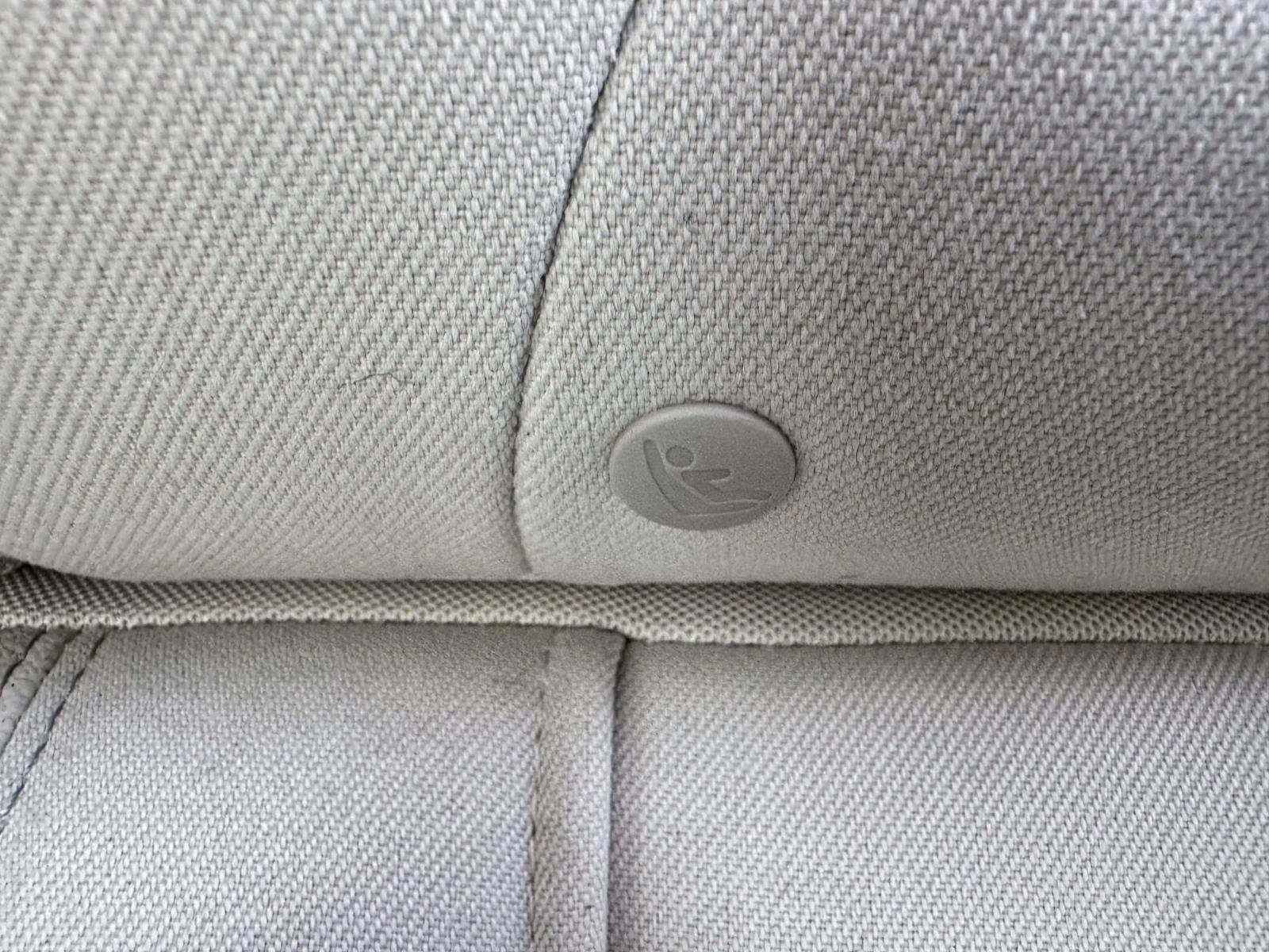 Used 2024 Buick Encore GX Preferred image 19