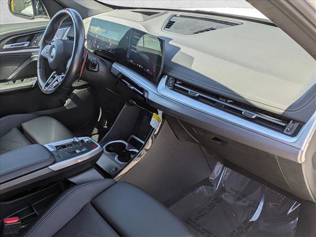 Used 2024 BMW X1 M35i w/ Premium Package AWD/4WD image 22