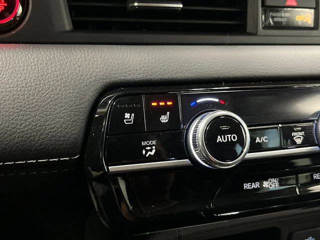 New 2026 Honda Pilot Elite image 18