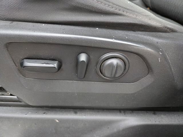 Used 2021 Chevrolet Silverado 3500 LT w/ Convenience Package AWD/4WD image 16