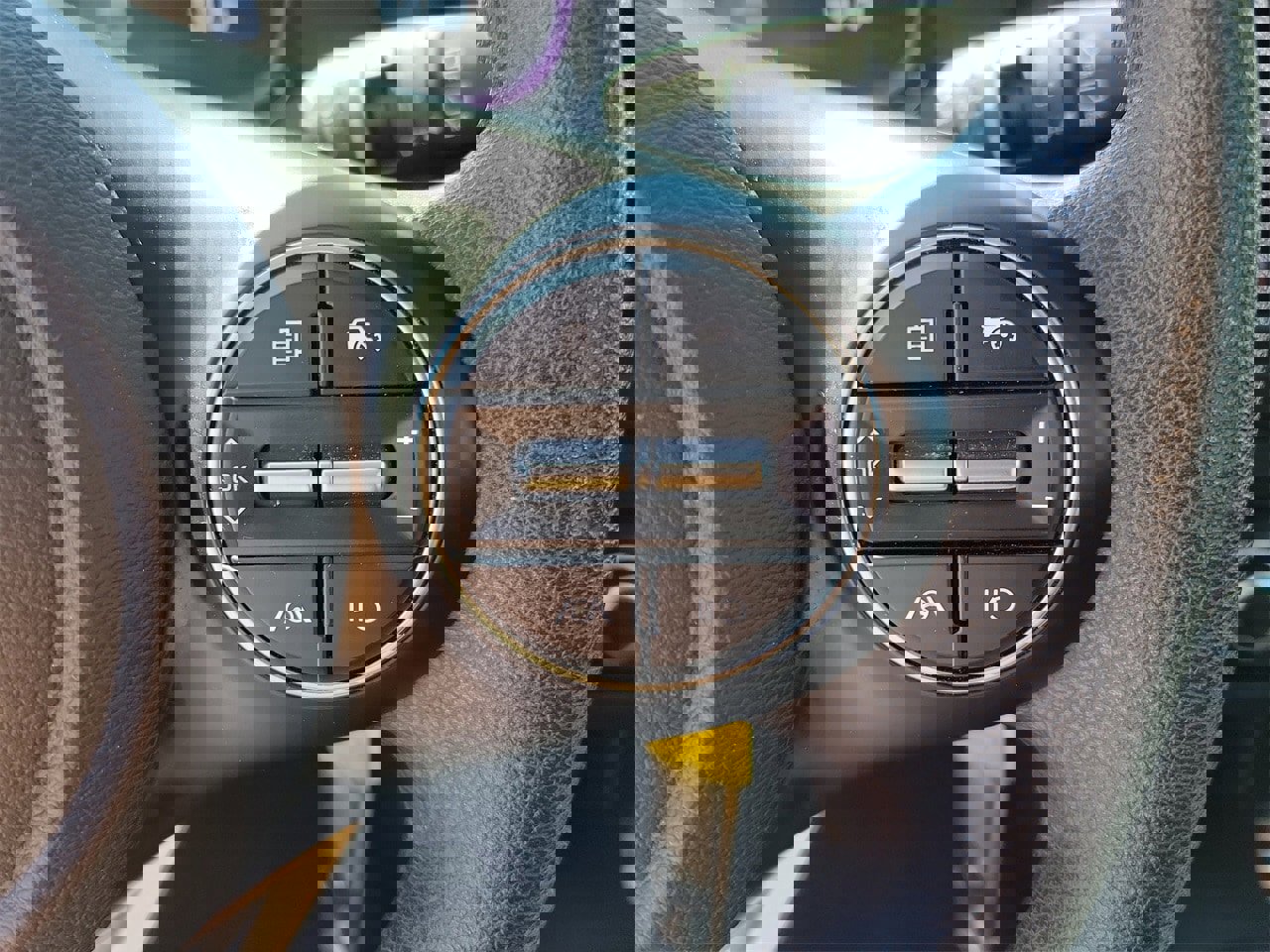 Used 2024 Kia Soul LX w/ Option Group 015 image 18