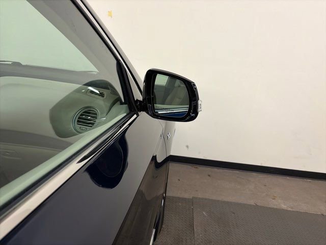 Used 2017 INFINITI QX60 AWD w/ Premium Plus Package image 11