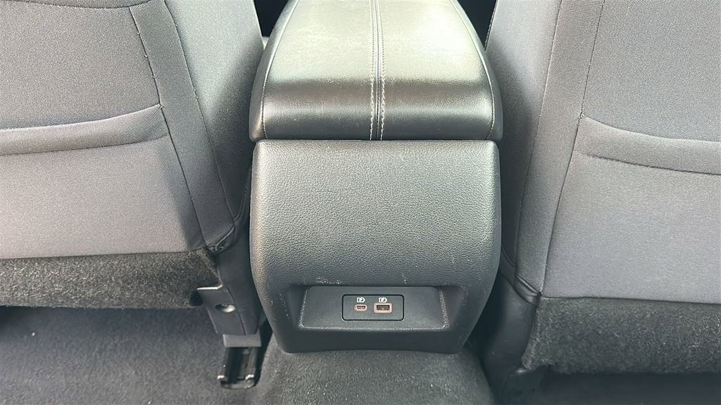 Used 2020 Nissan Altima 2.5 S FWD image 30