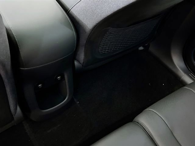 New 2026 Hyundai Ioniq 5 Limited image 24