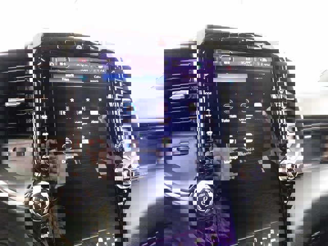 New 2026 RAM 2500 Big Horn image 30