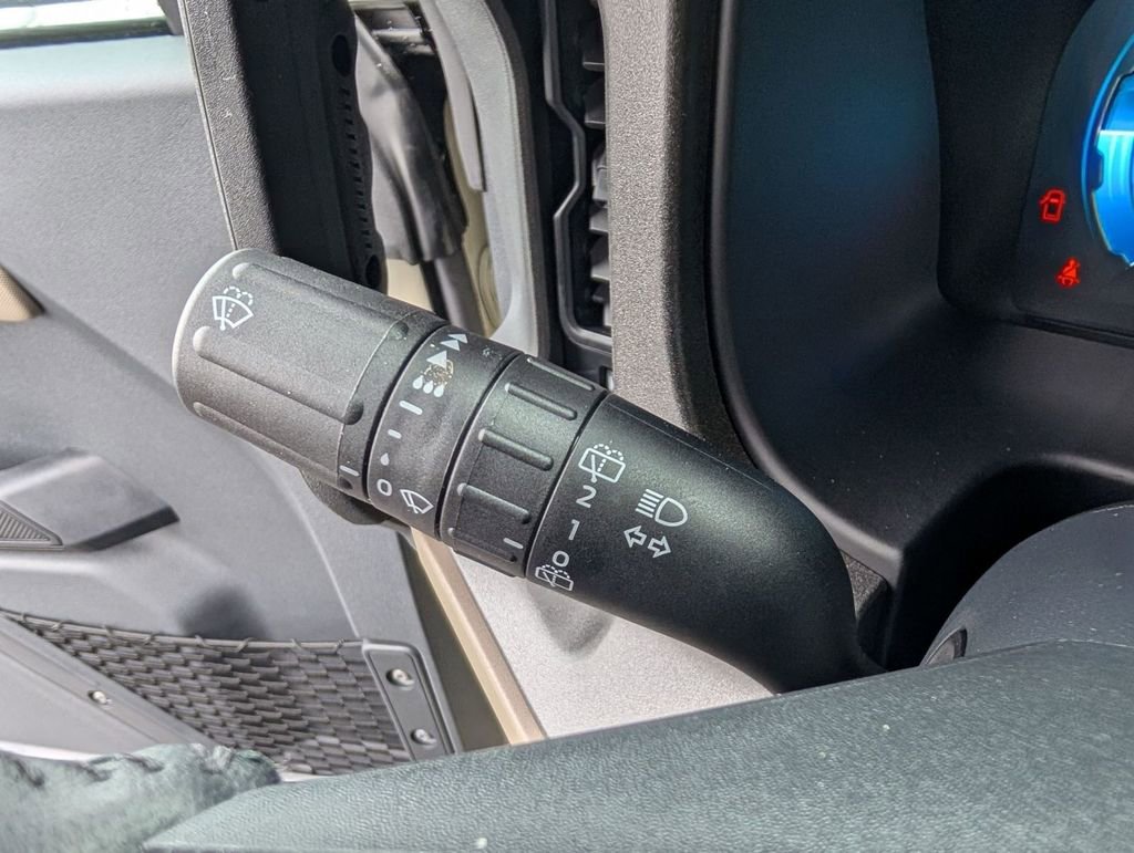 New 2026 Ford Bronco Big Bend image 30