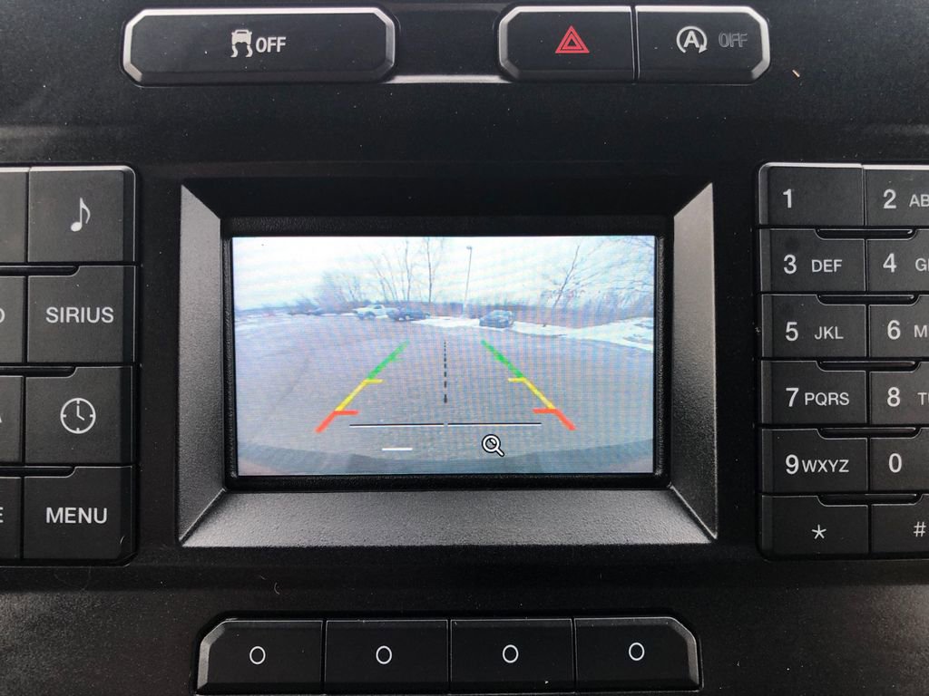 Used 2016 Ford F150 XLT w/ Equipment Group 301A Mid image 32