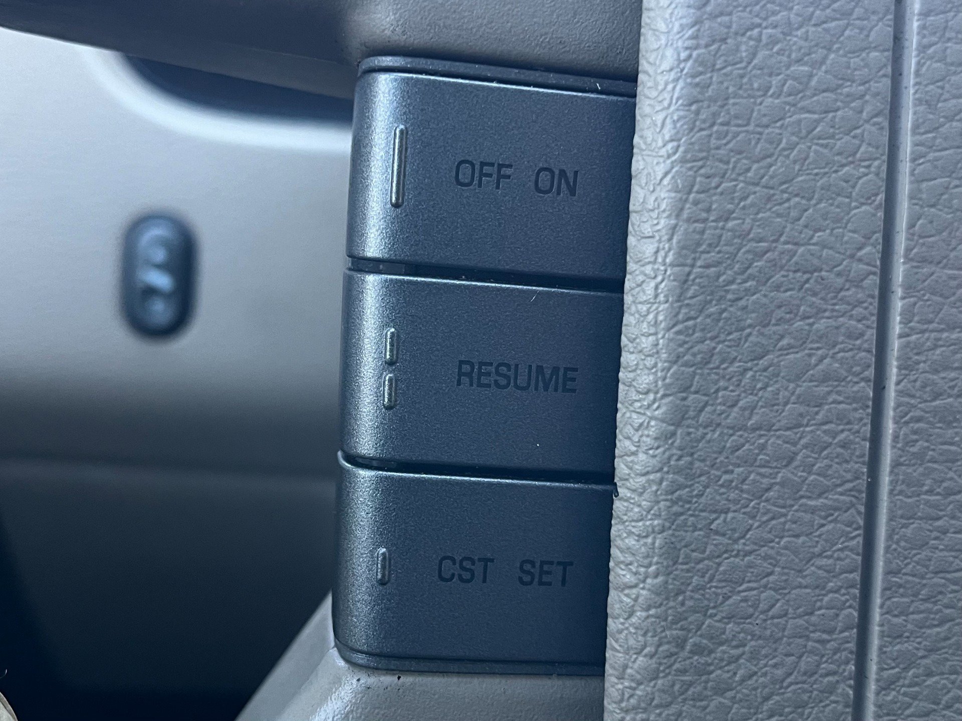 Used 2006 Lincoln Mark LT 4x4 image 49