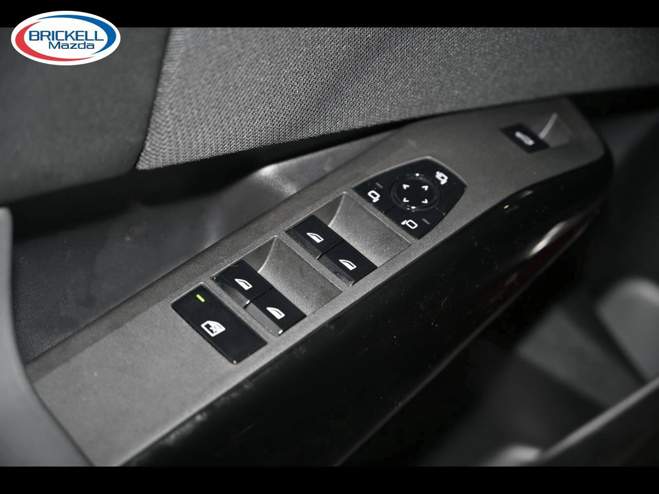 Used 2025 BMW X3 M50 AWD/4WD image 24
