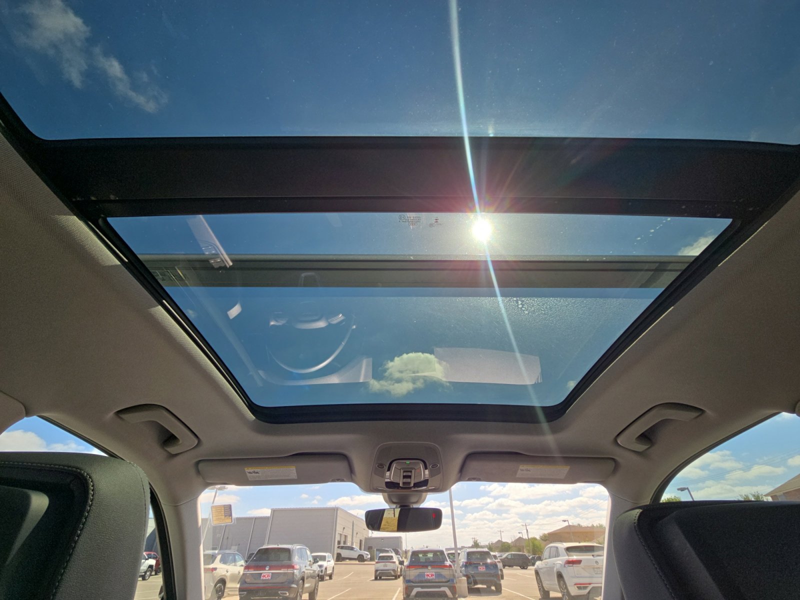 Used 2023 Audi Q5 2.0T Premium w/ Convenience Package image 17