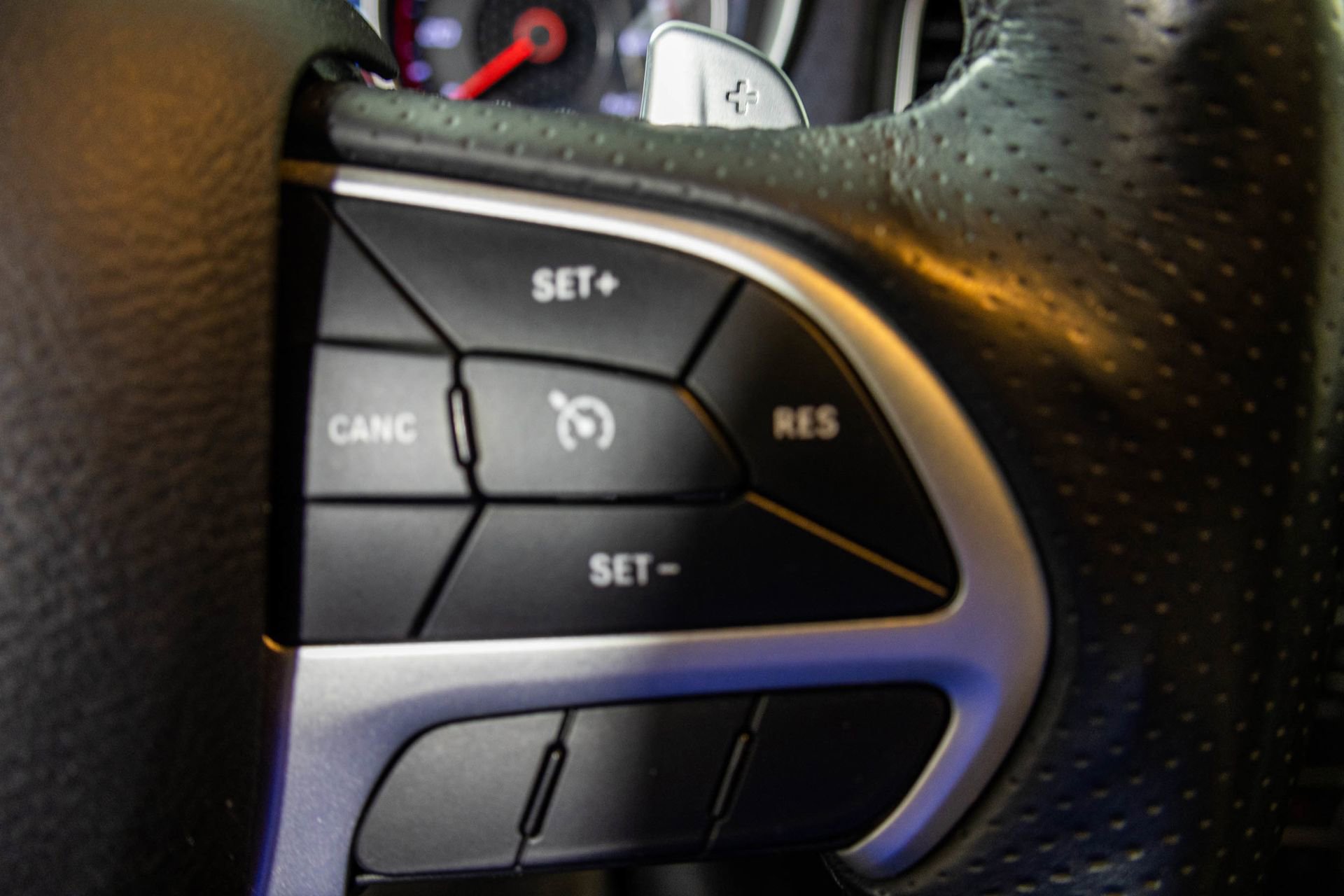 Used 2018 Dodge Charger GT AWD/4WD image 34