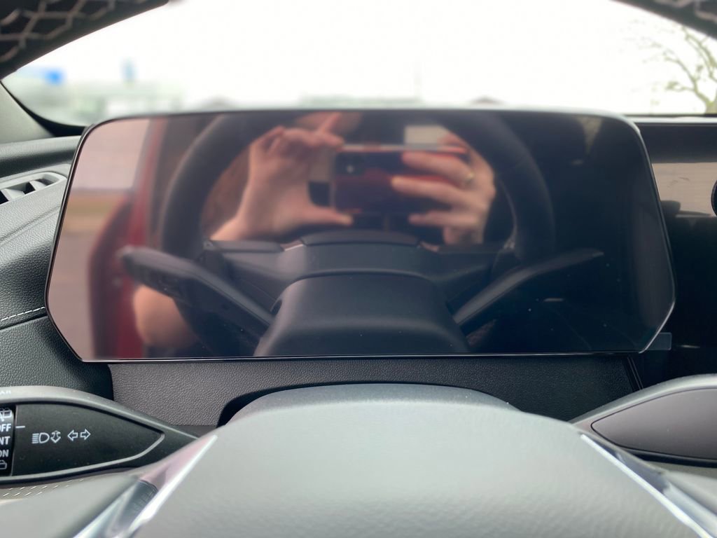 New 2026 Chevrolet Traverse LT w/ LPO, Floor Liner Package image 30