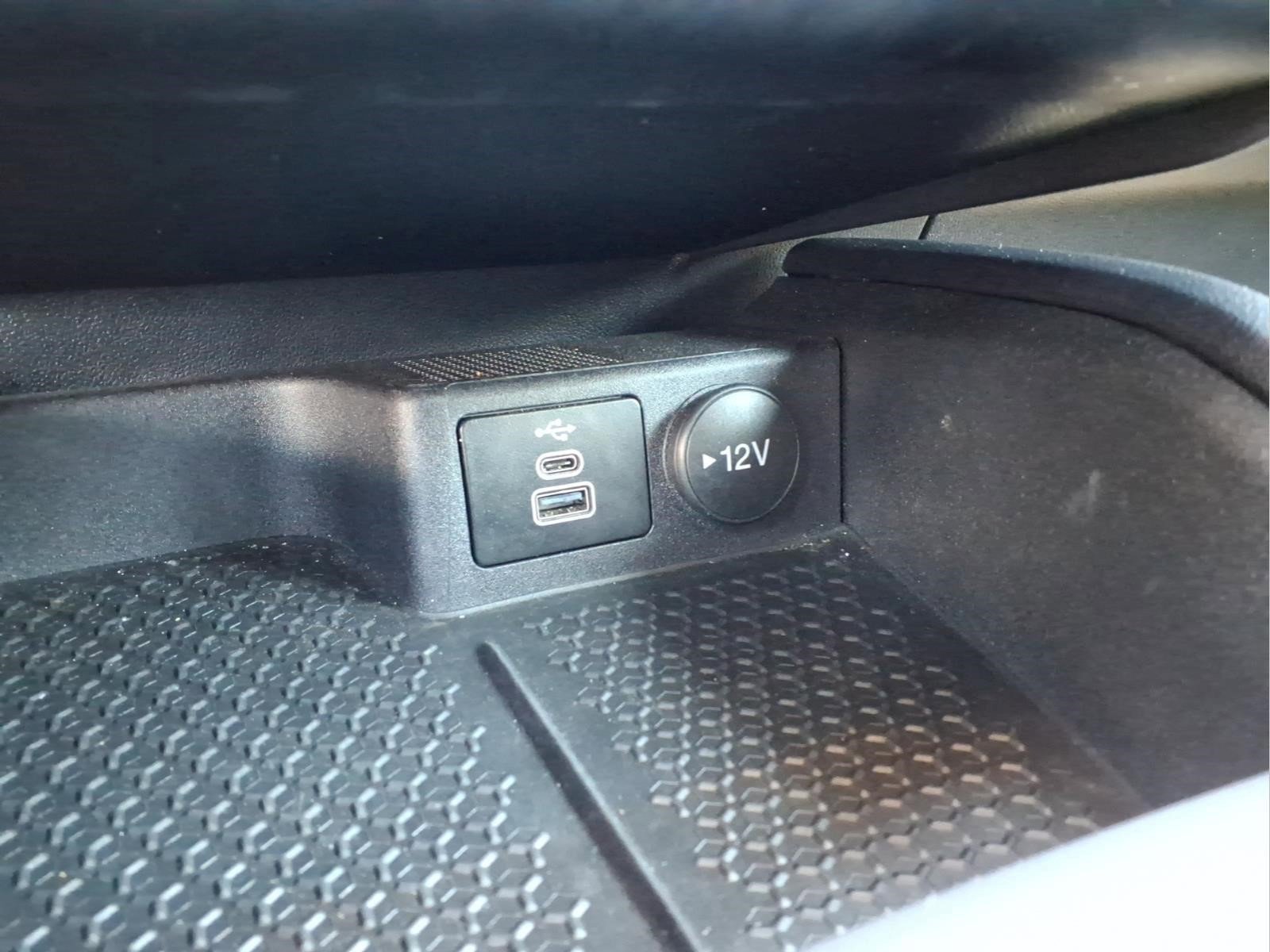 Used 2023 Ford Bronco Sport Big Bend AWD/4WD image 19